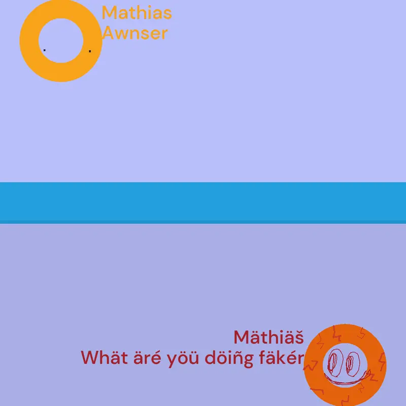 Game by @mikhalis_thethatguy