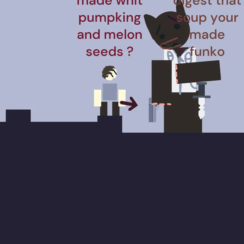 Game by @funkyok09