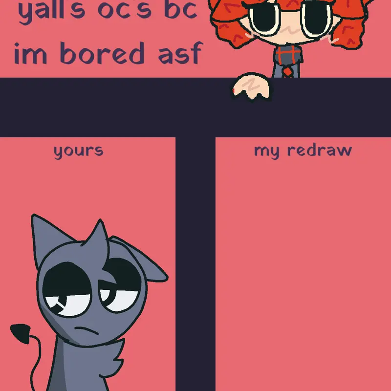 Game by @tttttttttttttttttttt