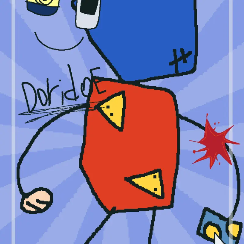 Idk what to title this by @Dakakaa457