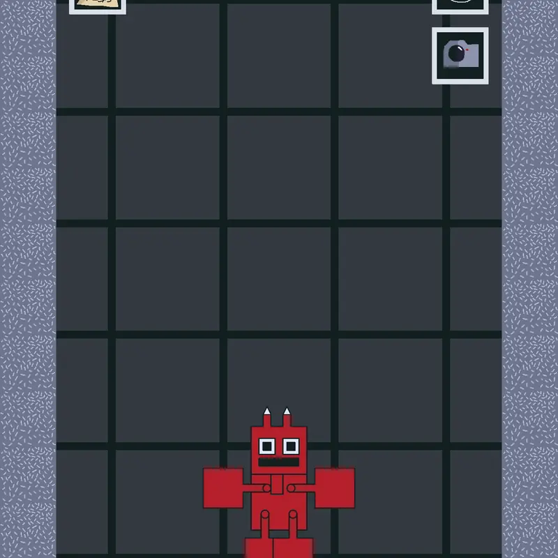 Game by @banban_is_in_your_room