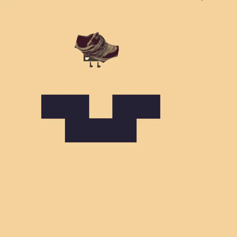 Game by @Gchec
