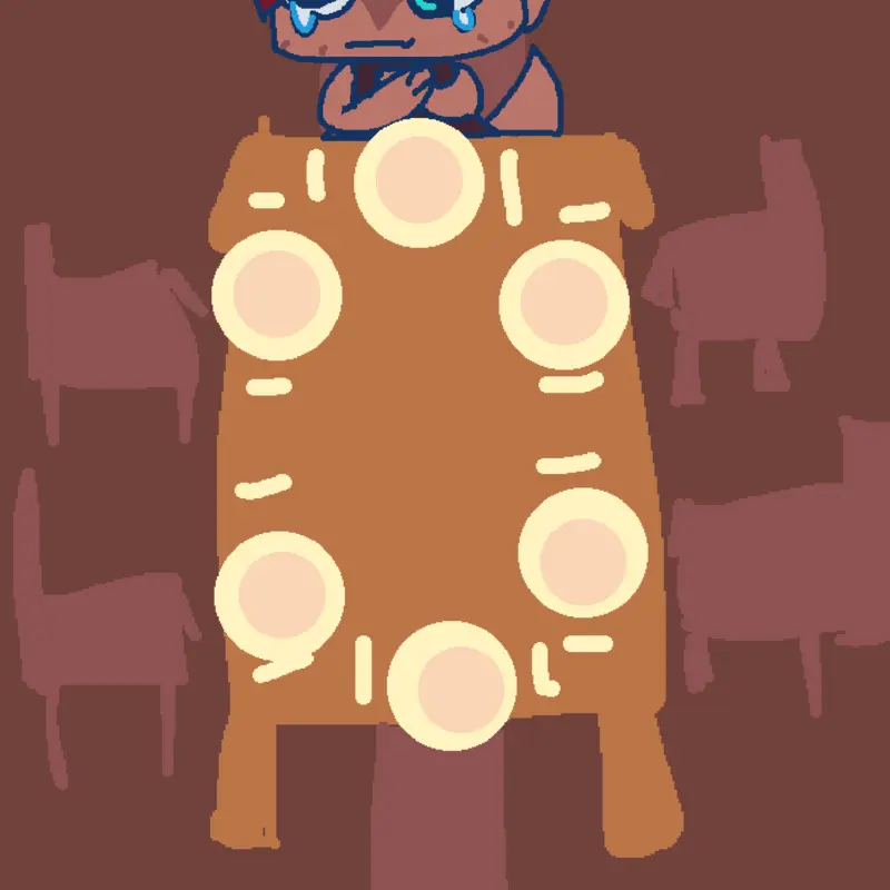 Game by @tadczooble