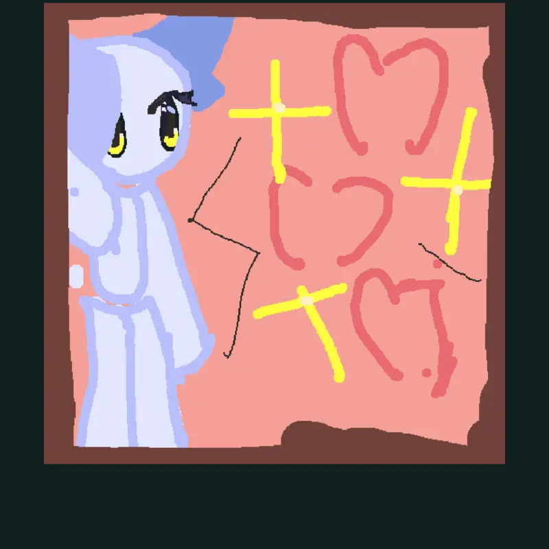Game by @Lum1na_Scarlet