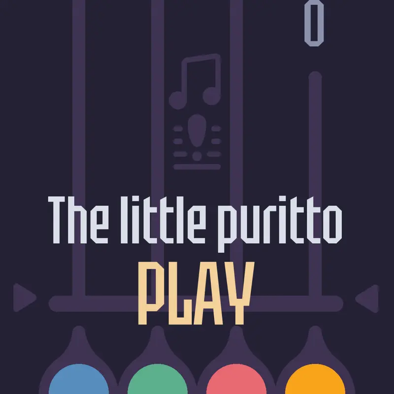 Game by @kornelia_