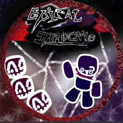 @EpicalShadow