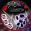 EpicalShadow avatar