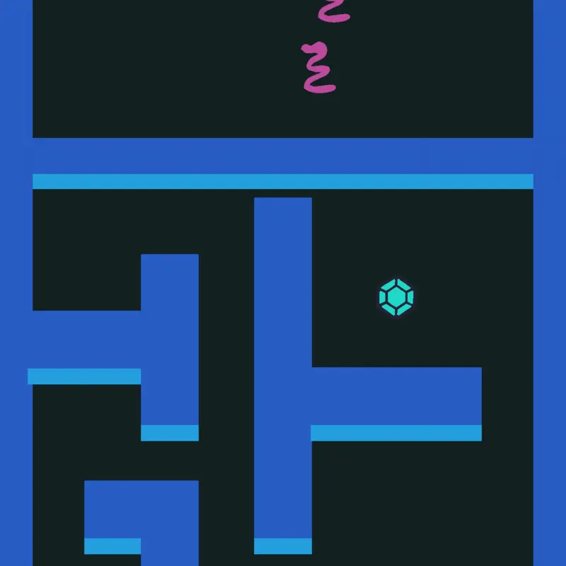 Game by @super_mar