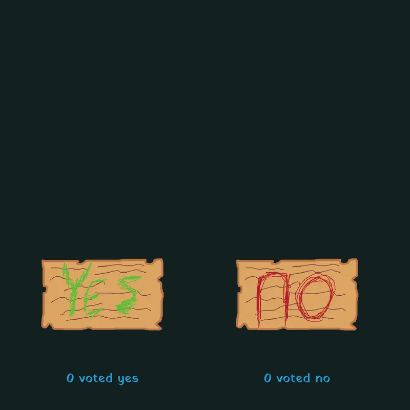 Game by @sharky2