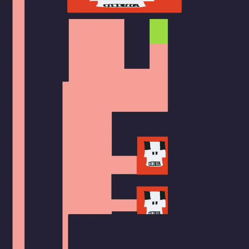 Game by @jorge12900