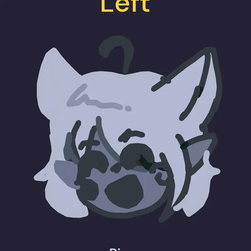 Game by @KenaS_Other_Account