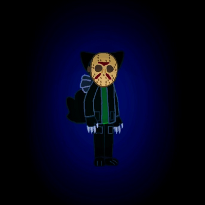 @Kevian-ALT-V3