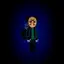 Kevian-ALT-V3 avatar