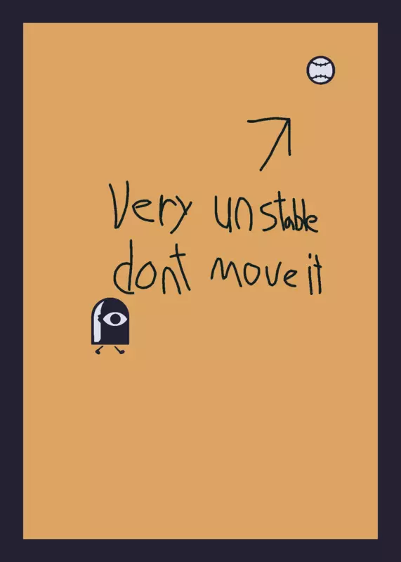 Game by @touchgrassguy