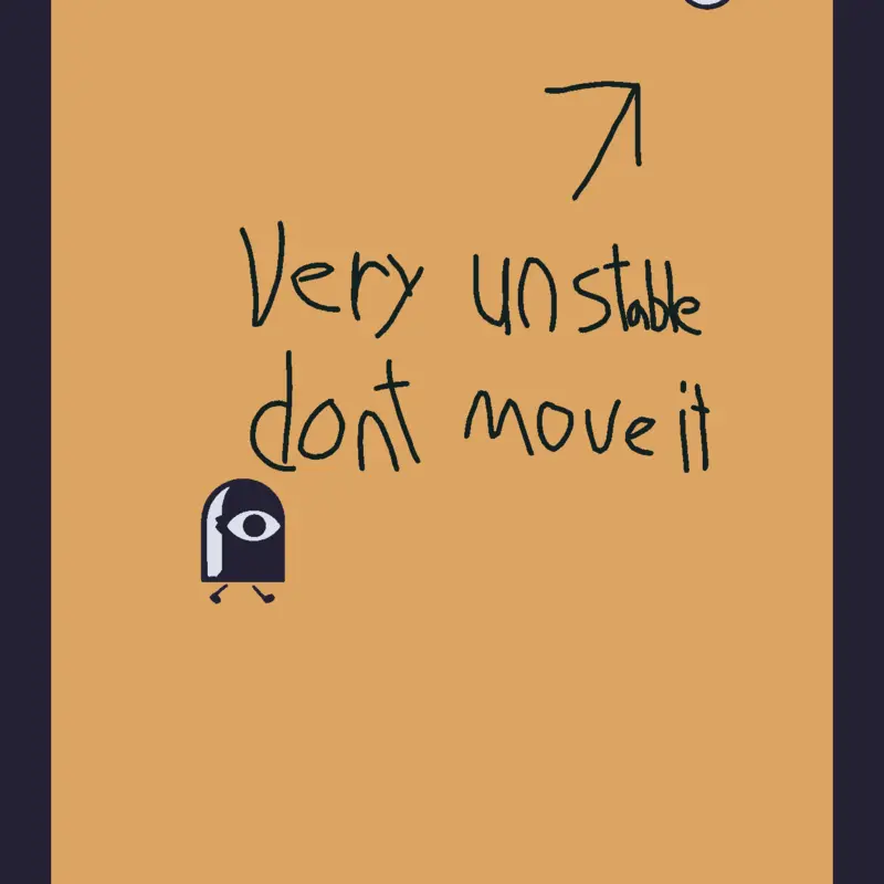 Game by @touchgrassguy