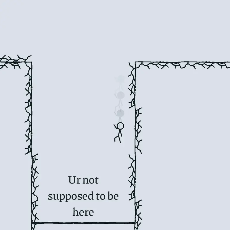 Game by @MilkwithExtraIce