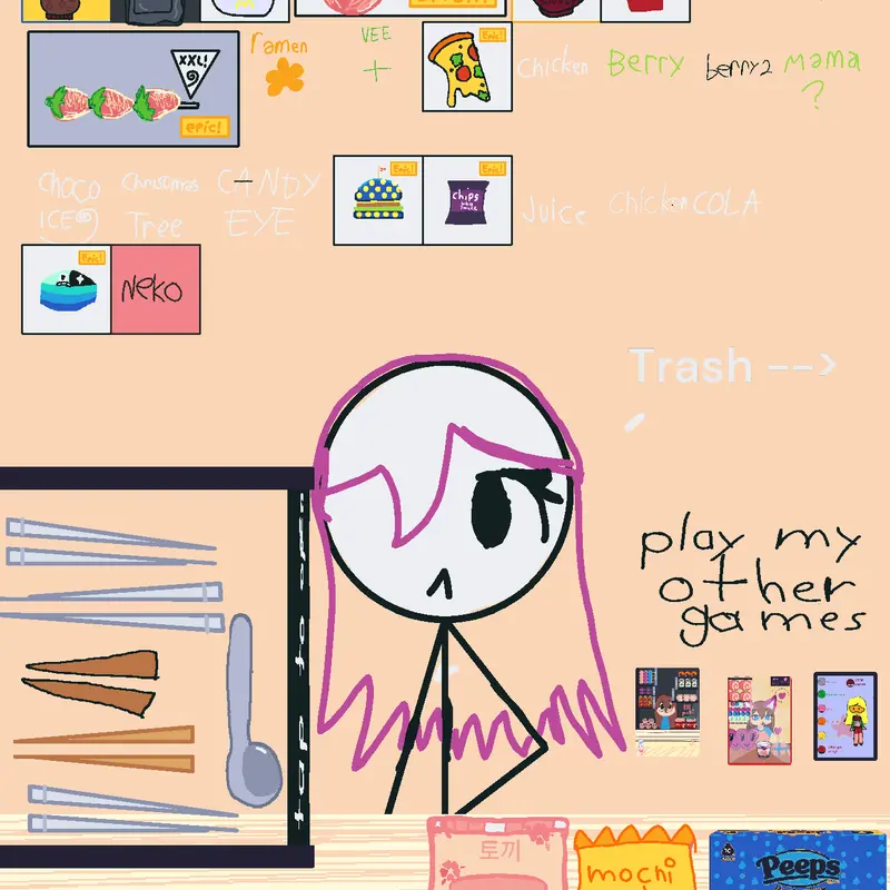 Game by @eli_pokie9
