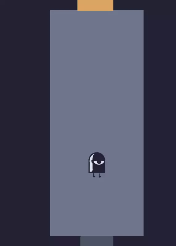 Game by @maksim2015aboba