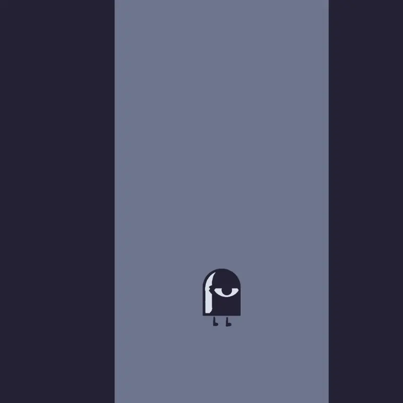 Game by @maksim2015aboba