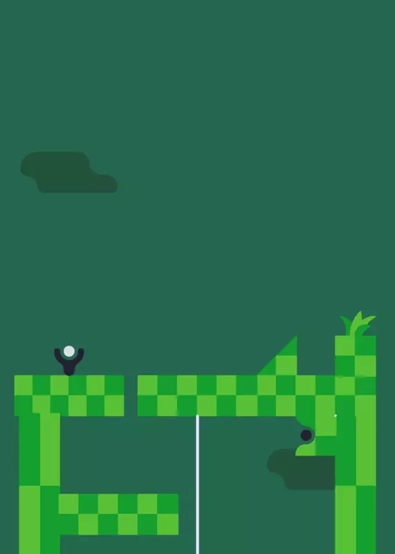 Game by @Macenebuco