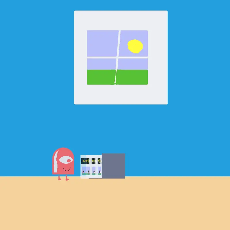 Game by @tomasito2017