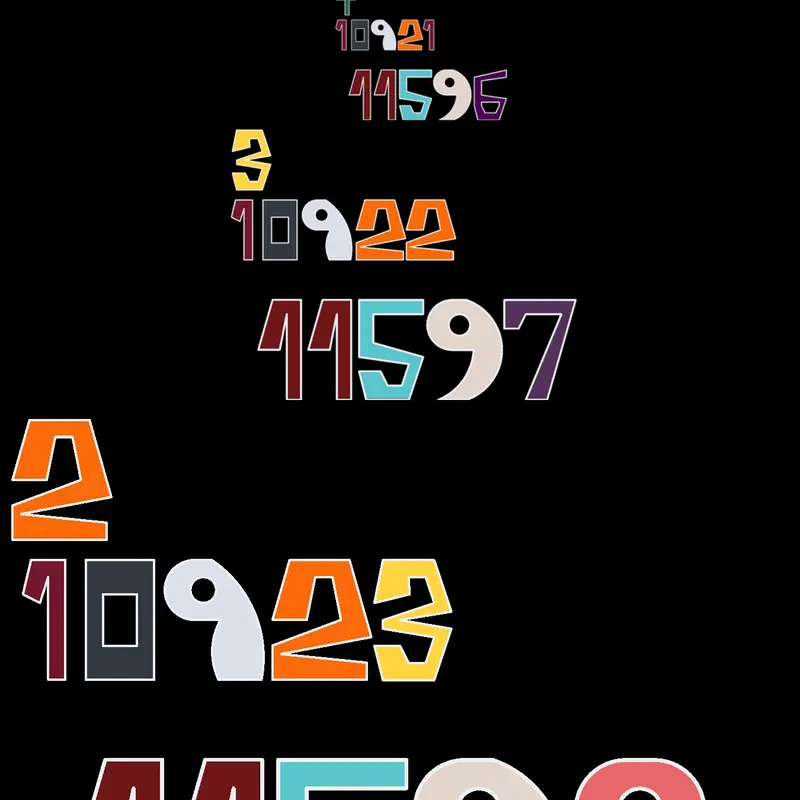 Game by @89TD_PortalChains-2026