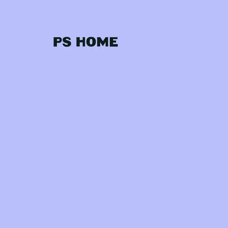 Game by @Lets_castle