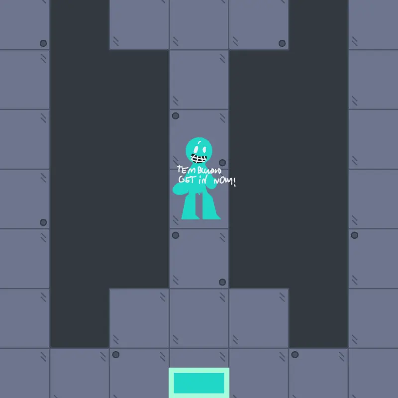 Game by @Shedletsky225