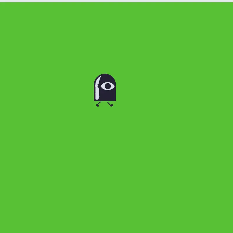 Survive the evil duck by @apps_store