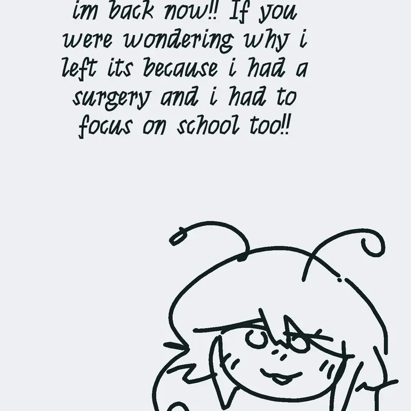 Game by @Mintea