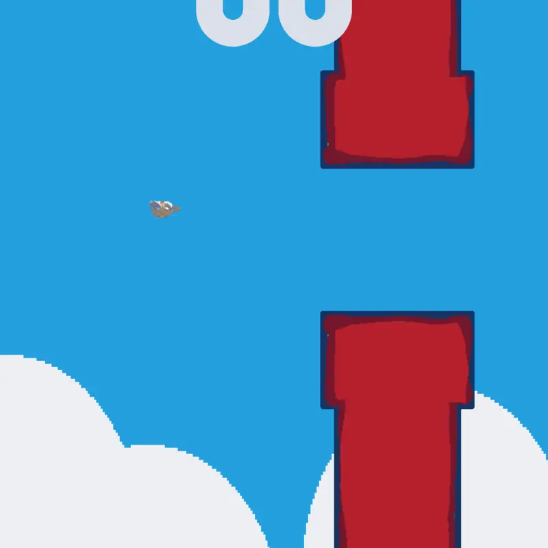 Game by @mrsvoid_gamer_67