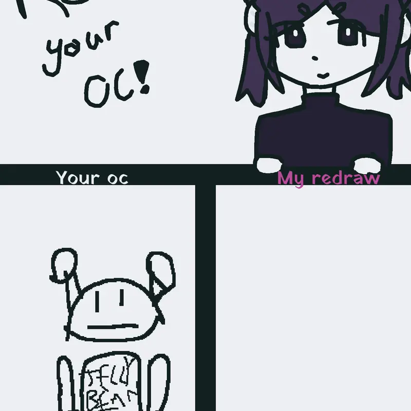 Game by @AndKitkat