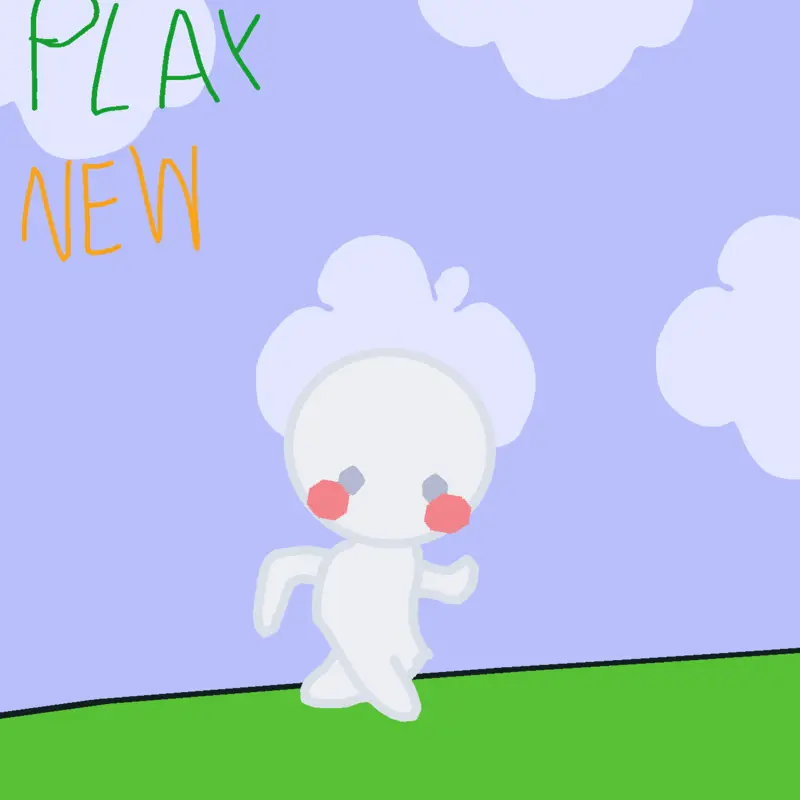 Game by @Eloahzeraw_g4mer