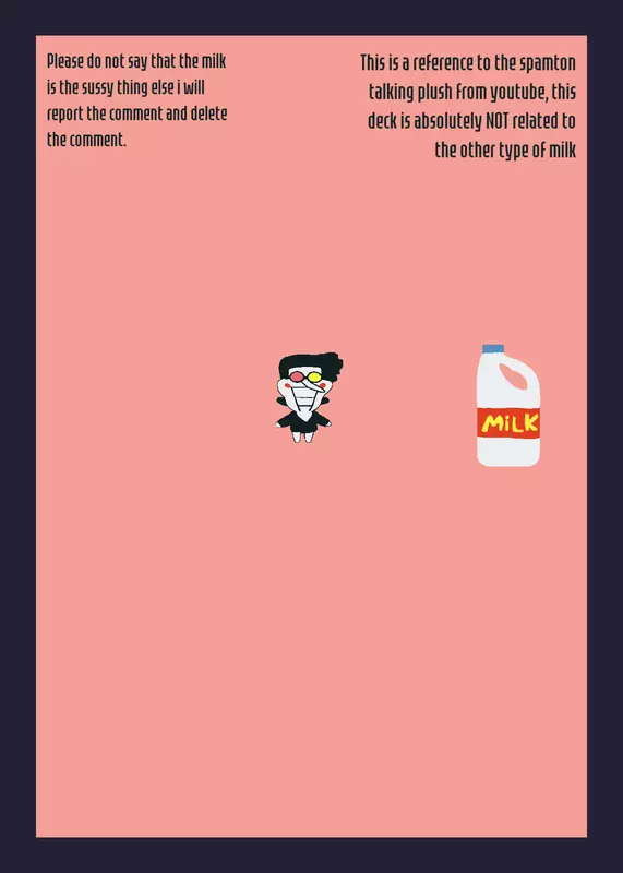 Game by @SomeGameLover