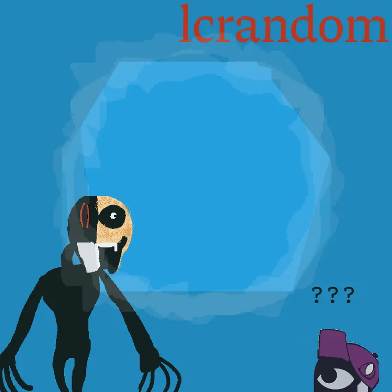 Game by @David-Exam