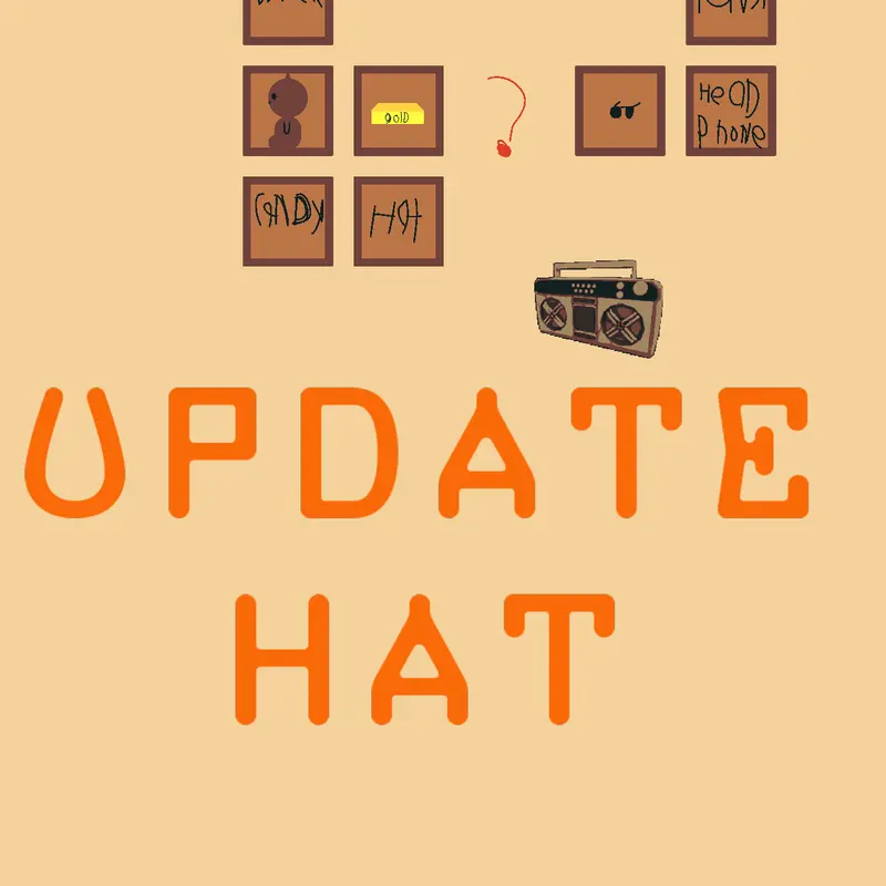 Game by @thegreenone-_-