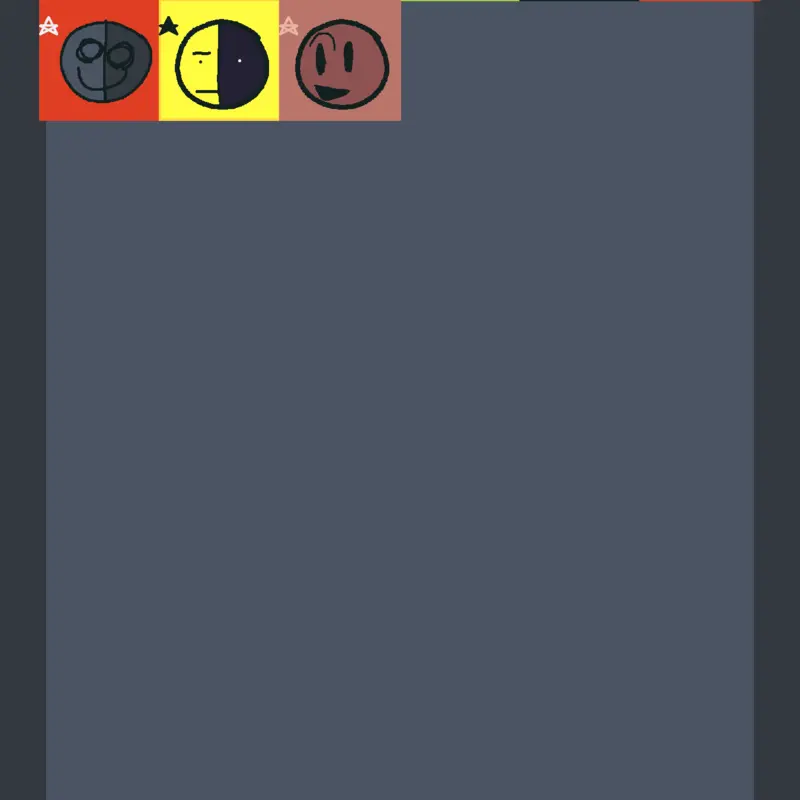 Game by @ThisIsMangoTheCat