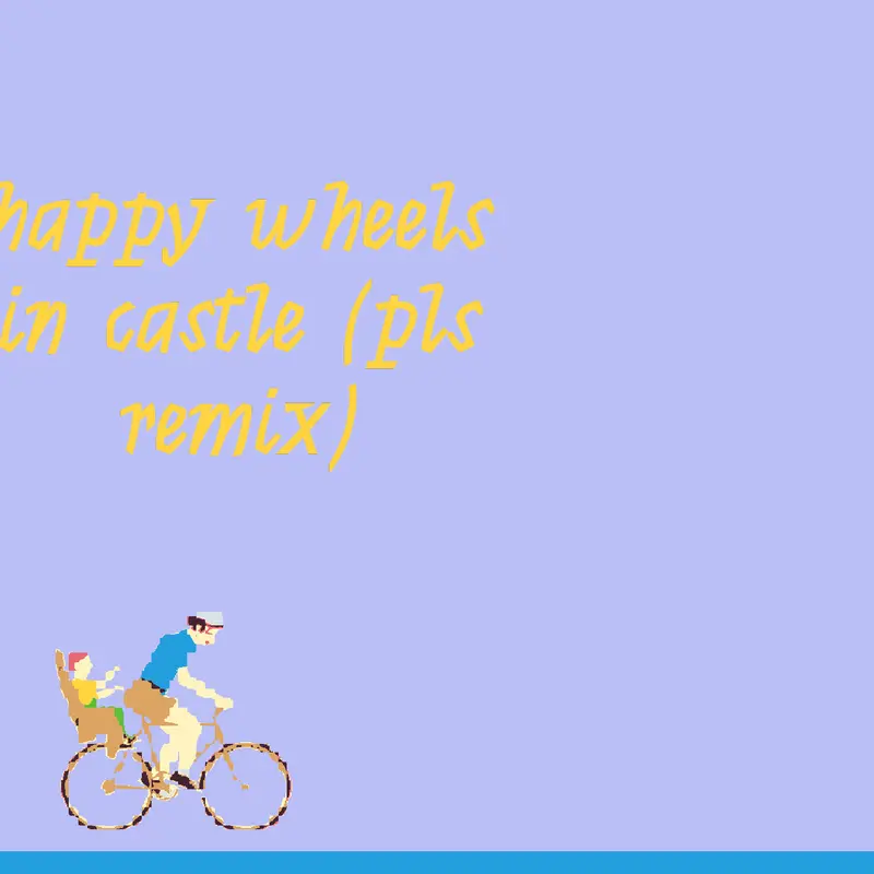 Game by @babyeqt