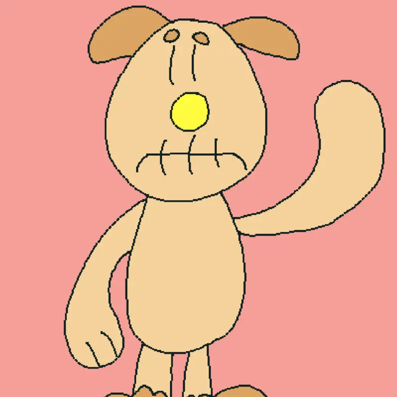 Game by @DoggieBop