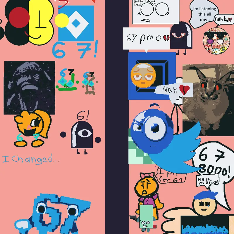 Game by @Epic_user9846