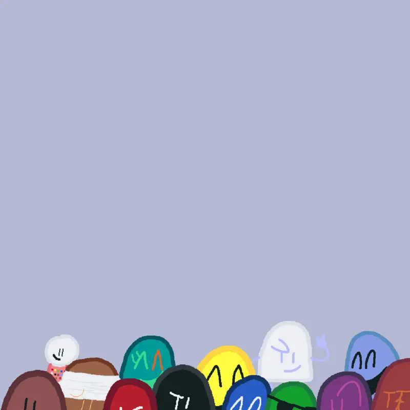 Game by @Shadow_Blob