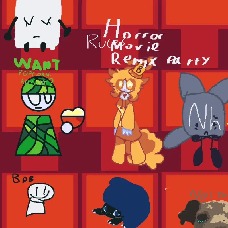 Game by @Bryan240
