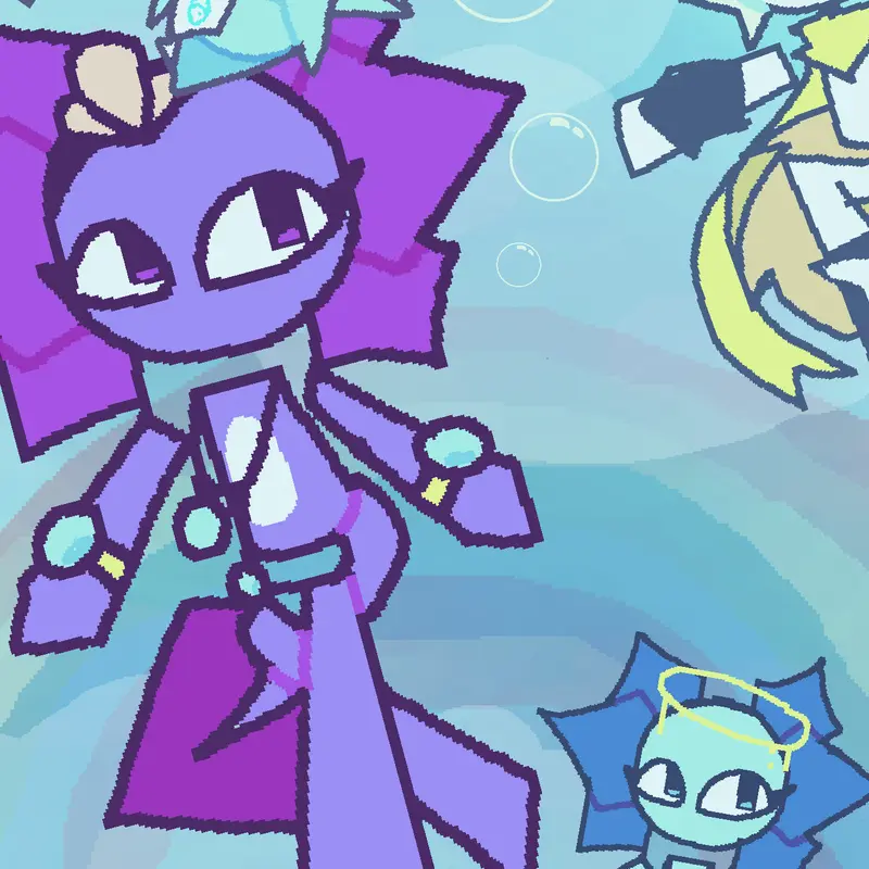 Game by @2013Aze123