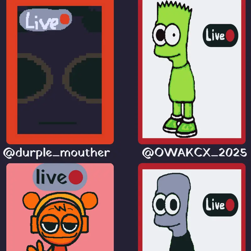 Game by @Sticky_games2