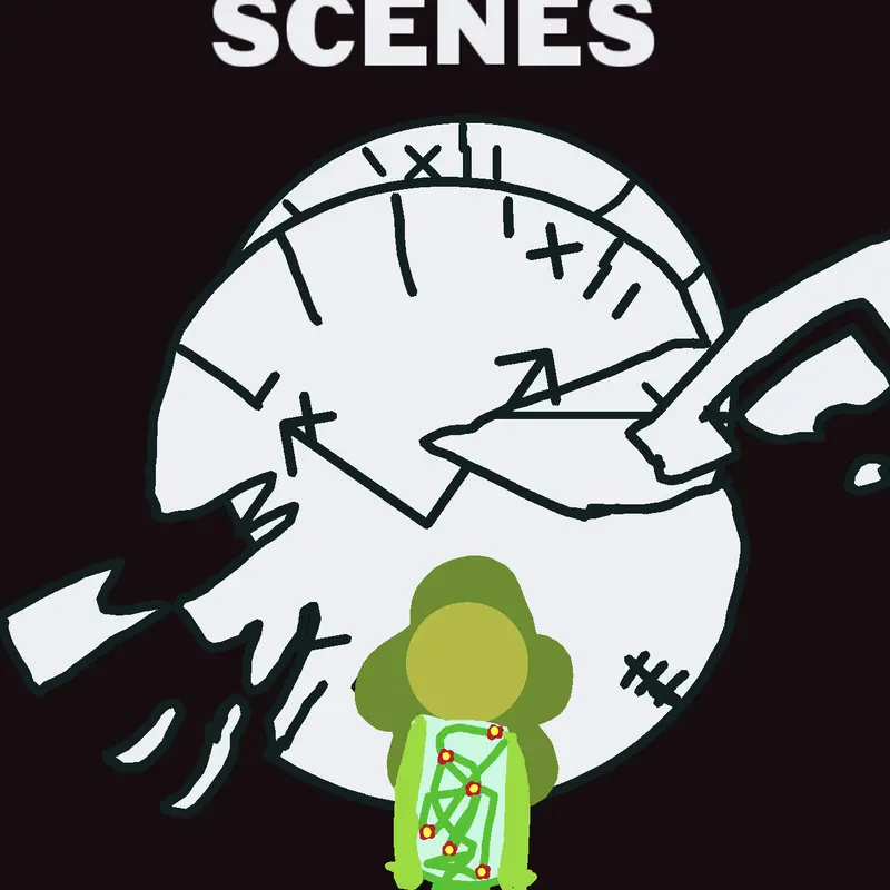 Game by @momie_emoji_cat