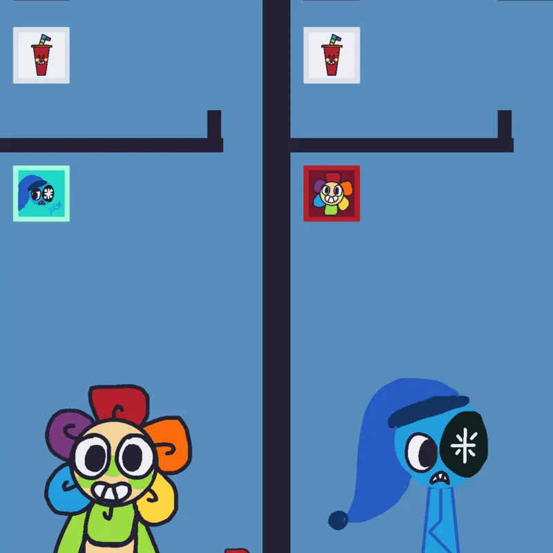 Game by @cidor-and-tee-creator