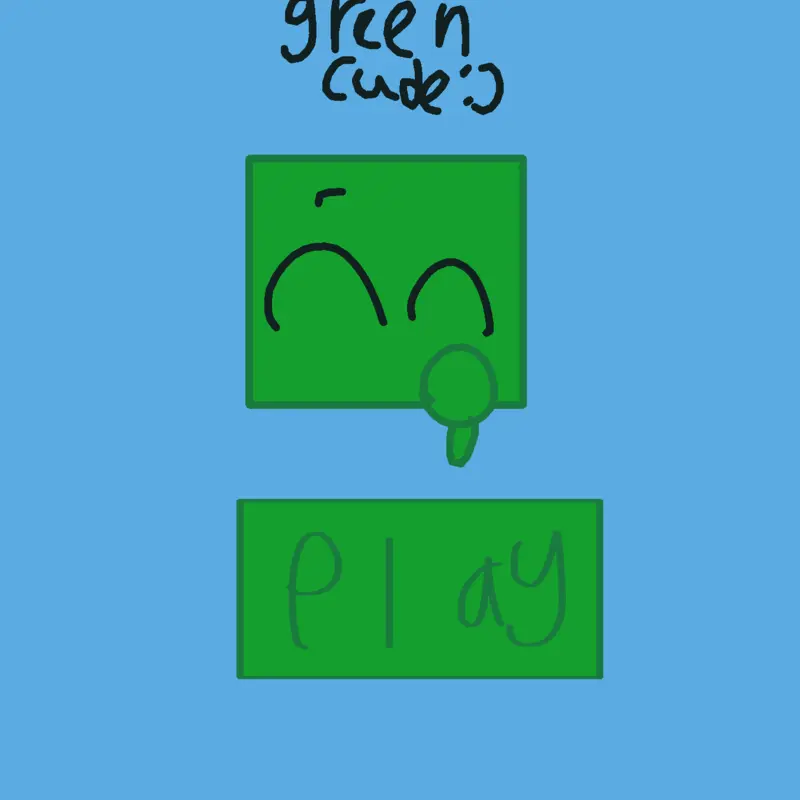 Game by @Shaista_tan_1234567