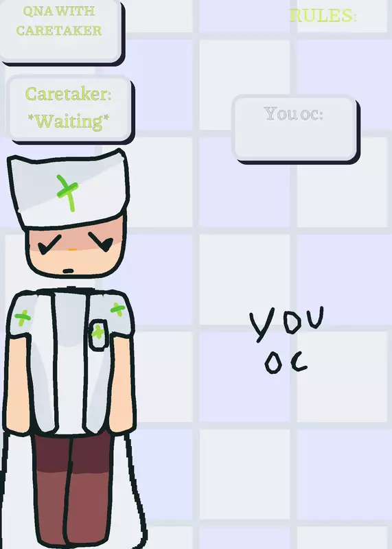 Game by @Mcmeow_