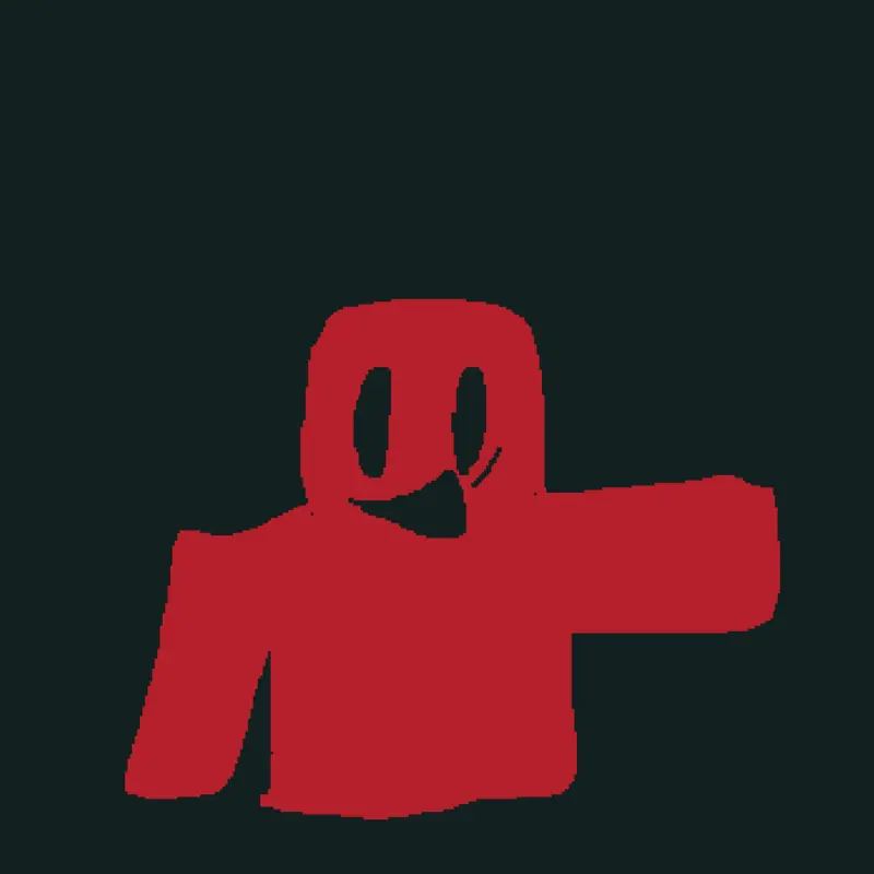 Game by @-_noob_oficial_-