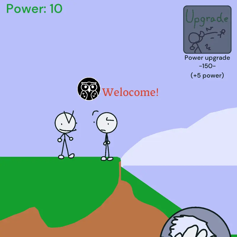 Game by @benjamin6767